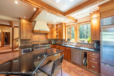 This private, 7-acre property in the highly sought after - photo 4