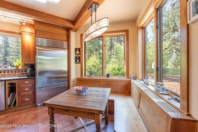 This private, 7-acre property in the highly sought after - photo 5