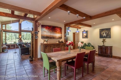 This private, 7-acre property in the highly sought after - photo 6
