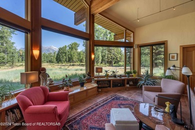 This private, 7-acre property in the highly sought after - photo 8