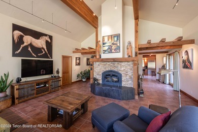 This private, 7-acre property in the highly sought after - photo 9