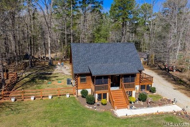 **Price reduced and motivated seller!!**Take a look at this - photo 1