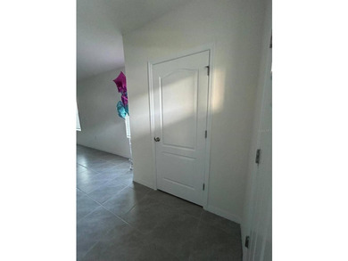 Additional listing photo 1