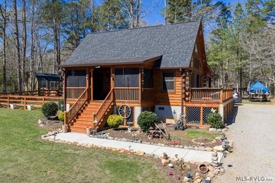 **Price reduced and motivated seller!!**Take a look at this - photo 2
