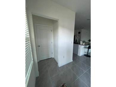 Additional listing photo 2