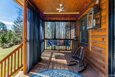 **Price reduced and motivated seller!!**Take a look at this - photo 3