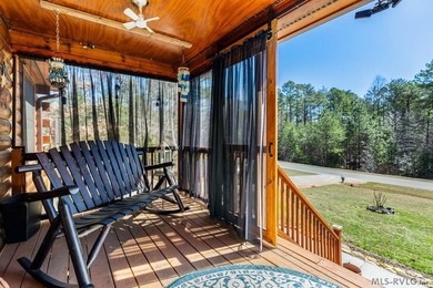 **Price reduced and motivated seller!!**Take a look at this - photo 4