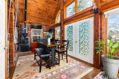 **Price reduced and motivated seller!!**Take a look at this - photo 5