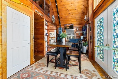 **Price reduced and motivated seller!!**Take a look at this - photo 6