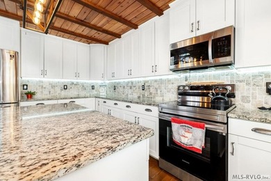 **Price reduced and motivated seller!!**Take a look at this - photo 7