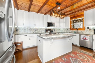 **Price reduced and motivated seller!!**Take a look at this - photo 8