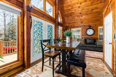 **Price reduced and motivated seller!!**Take a look at this - photo 9
