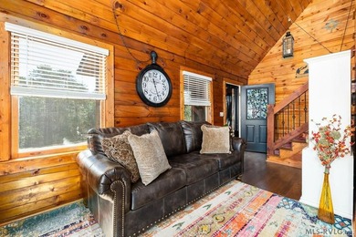 **Price reduced and motivated seller!!**Take a look at this - photo 10