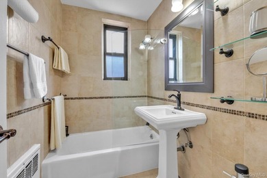 Welcome home to this beautifully renovated, move-in ready - photo 11