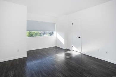 5700 Baltimore Dr 16 - photo 11