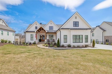 NEWLY PRICED TO $1,395,000 + Seller Now Offering $10,000 Toward - photo 1