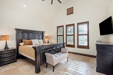 Lovely stand alone German Cottage in Comanche Trace with no - photo 12