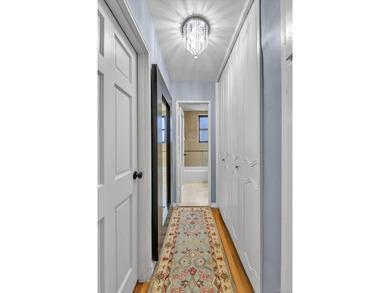Welcome home to this beautifully renovated, move-in ready - photo 12