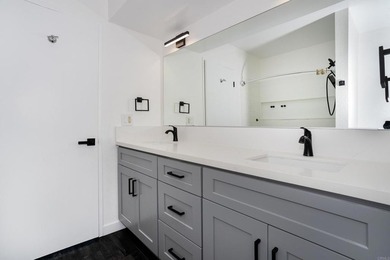 5700 Baltimore Dr 16 - photo 12