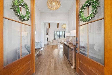 NEWLY PRICED TO $1,395,000 + Seller Now Offering $10,000 Toward - photo 2