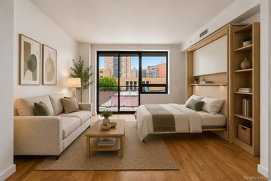Smart Design Meets Incredible Private Outdoor Space at The - photo 13