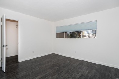 5700 Baltimore Dr 16 - photo 14