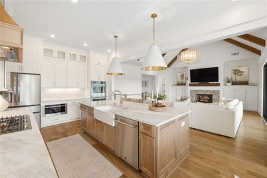 NEWLY PRICED TO $1,395,000 + Seller Now Offering $10,000 Toward - photo 4