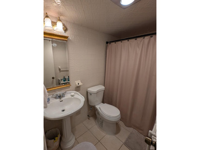 Investors dream. Cash Only. Very qualified tenant occupied with - photo 14