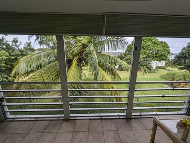 Investors dream. Cash Only. Very qualified tenant occupied with - photo 15