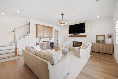 NEWLY PRICED TO $1,395,000 + Seller Now Offering $10,000 Toward - photo 6