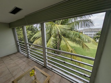 Investors dream. Cash Only. Very qualified tenant occupied with - photo 17