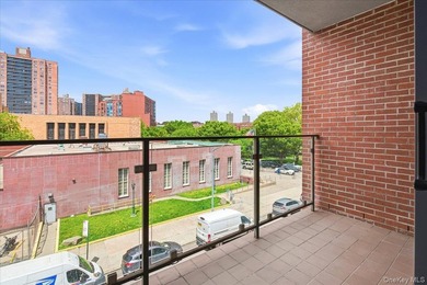 Smart Design Meets Incredible Private Outdoor Space at The - photo 18