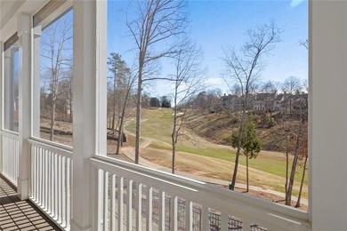 NEWLY PRICED TO $1,395,000 + Seller Now Offering $10,000 Toward - photo 8