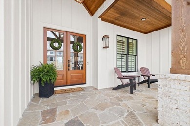 NEWLY PRICED TO $1,395,000 + Seller Now Offering $10,000 Toward - photo 10