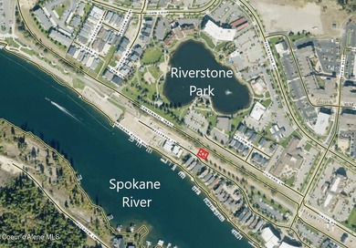 Exquisite modern new construction in the prestigious Riverstone - photo 21