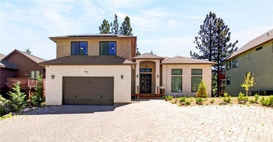 1224 Wolf Creek Ct - photo 1