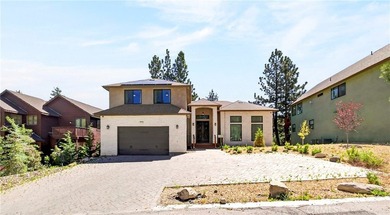 1224 Wolf Creek Ct - photo 2