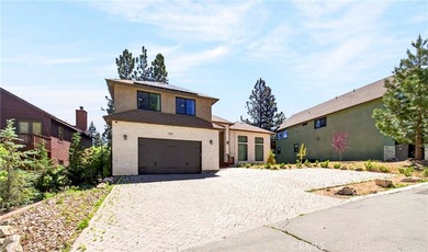 1224 Wolf Creek Ct - photo 3