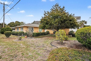 Fantastic classic beach home just a block from the ocean in the - photo 24