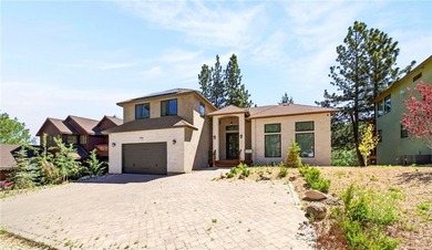 1224 Wolf Creek Ct - photo 4