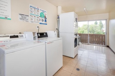 5700 Baltimore Dr 16 - photo 24
