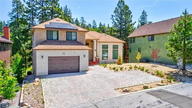 1224 Wolf Creek Ct - photo 5
