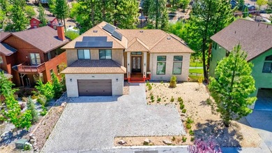 1224 Wolf Creek Ct - photo 6