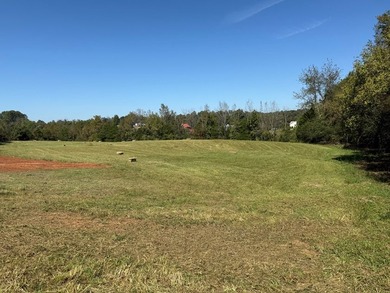 Discover your slice of Tennessee paradise with this beautiful 1 - photo 6