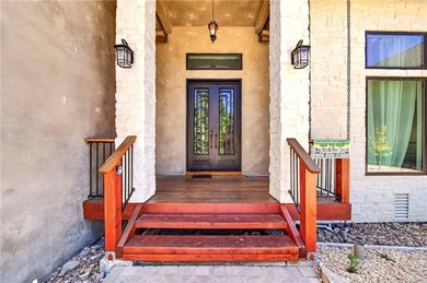 1224 Wolf Creek Ct - photo 7