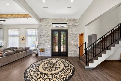 1224 Wolf Creek Ct - photo 9