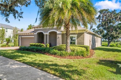 Johns Lake Home Sale Pending in Winter Garden Florida