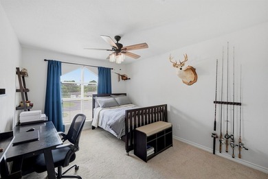 Designed with both functionality and comfort in mind, this - photo 31