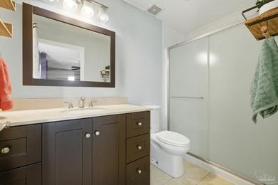 Open House Sunday, July 12 from 1pm - 3pm, If you love to - photo 31