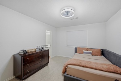 Designed with both functionality and comfort in mind, this - photo 34